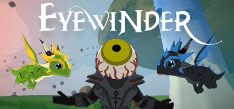 Eyewinder Playtest