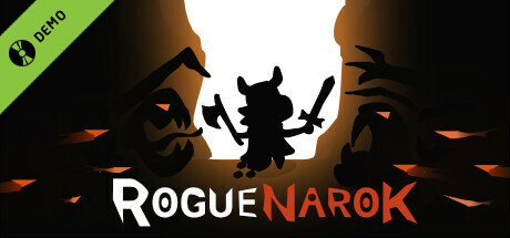 Roguenarok Demo