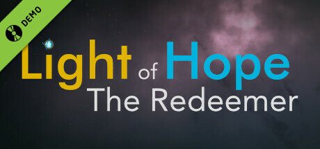 Light of Hope: The Redeemer [Demo]