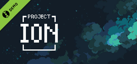 ION Shift Demo