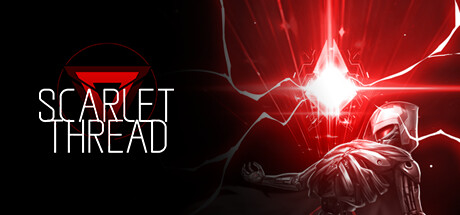 Scarlet Thread Playtest