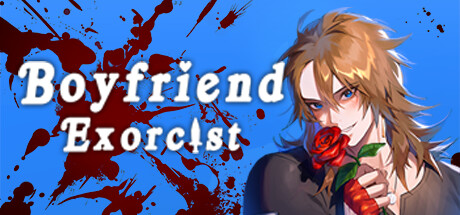 Boyfriend Exorcist Playtest