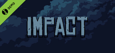 Impact Demo
