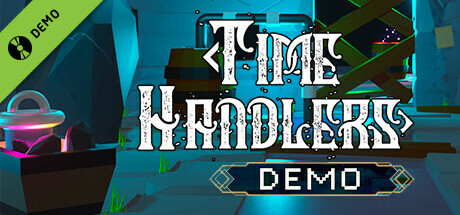 Time Handlers Demo