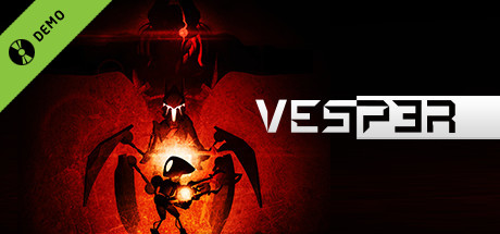 Vesper Demo