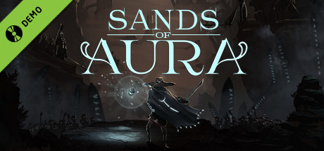Sands of Aura Demo