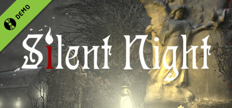 Silent Night Preview