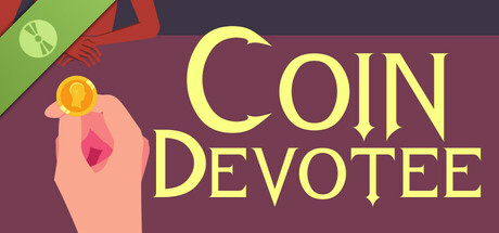 Coin Devotee Demo