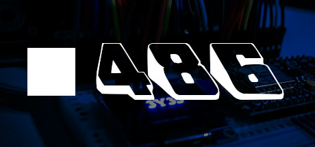 486