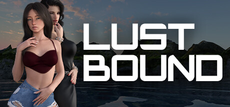 Lust Bound