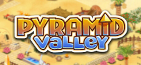 PyramidValley