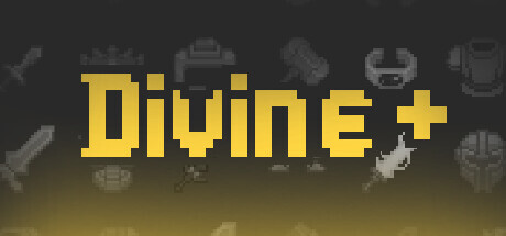 Megaloot Playtest