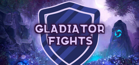 Gladiator Fights