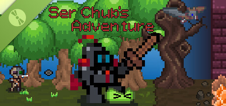 Ser Chub's Adventure Demo