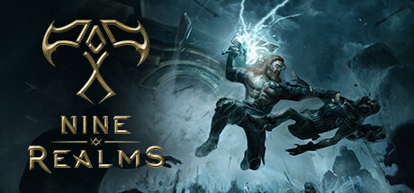 Nine Realms