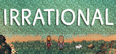 Irrational