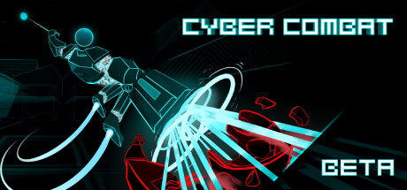 Cyber Combat Beta