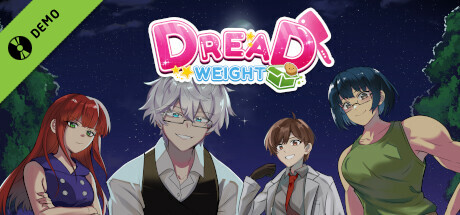 Dread Weight Demo