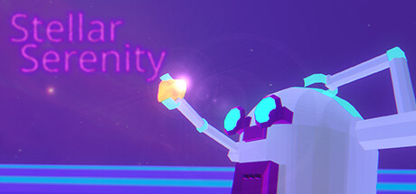 Stellar Serenity Playtest