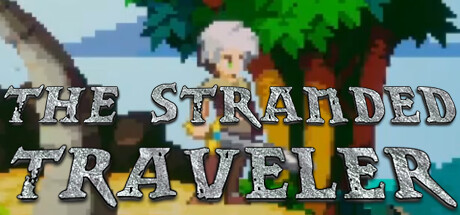 The Stranded Traveler