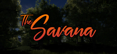 The Savana