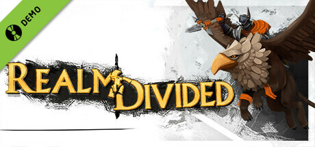 Realm Divided Demo