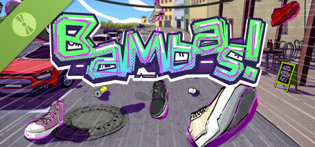 Bambas Demo