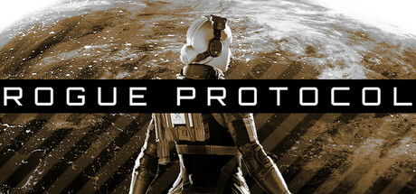 Rogue Protocol