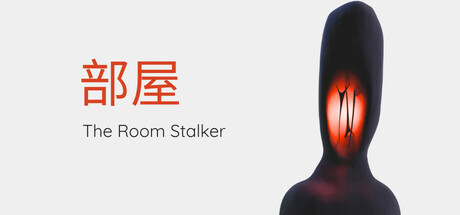 The Room Stalker