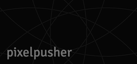 Pixelpusher Playtest