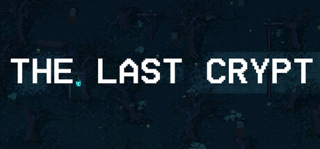 The Last Crypt Playtest