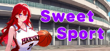 Sweet Sport