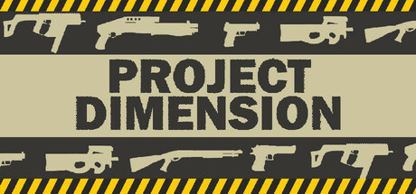 Project Dimension