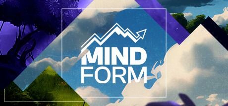Mindform Playtest
