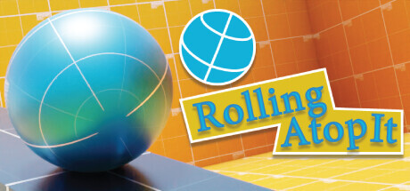 Rolling Atop It Playtest