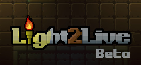 Light2Live Beta