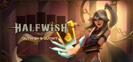 Halfwish Playtest