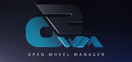 Open Wheel Manager 2 Playtest