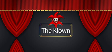 The Klown