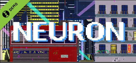 Neuron Demo