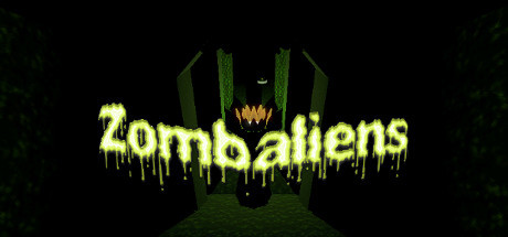 Zombaliens