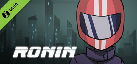 RONIN Demo