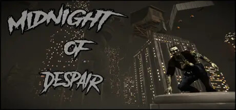 Midnight of Despair