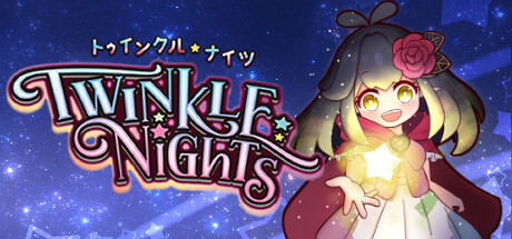 Twinkle Nights