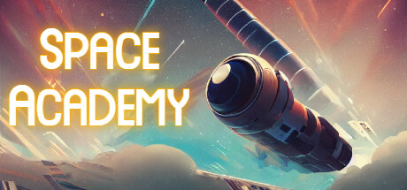 Space Journey