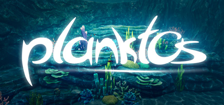浮游生物