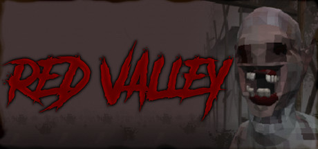 Red Valley