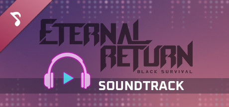 Eternal Return Soundtrack