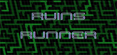 Ruins Runner