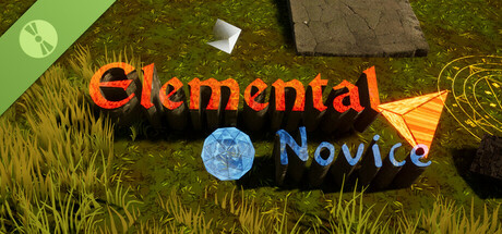 Elemental Novice Demo